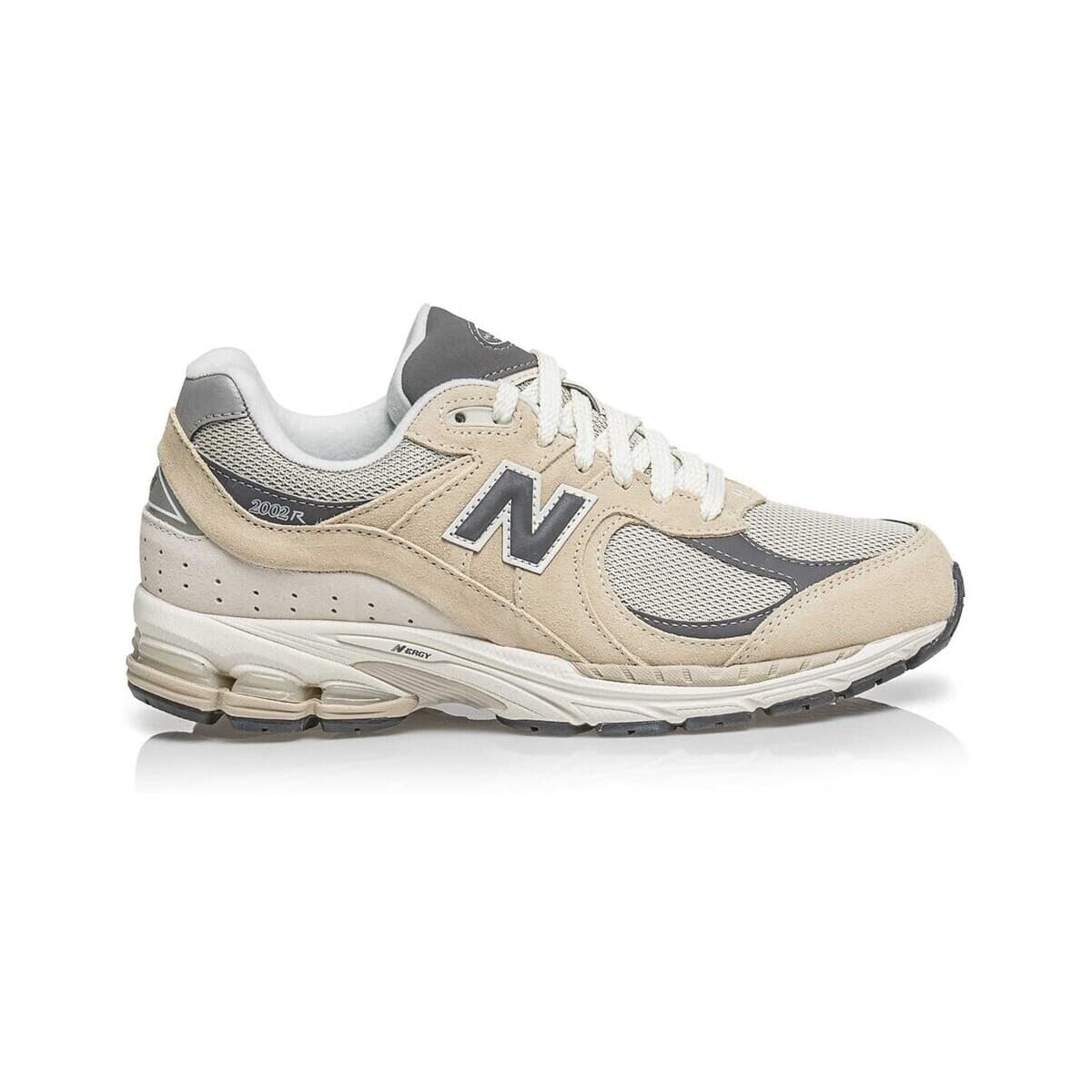 New Balance M2002RFASAE ruznobarevne