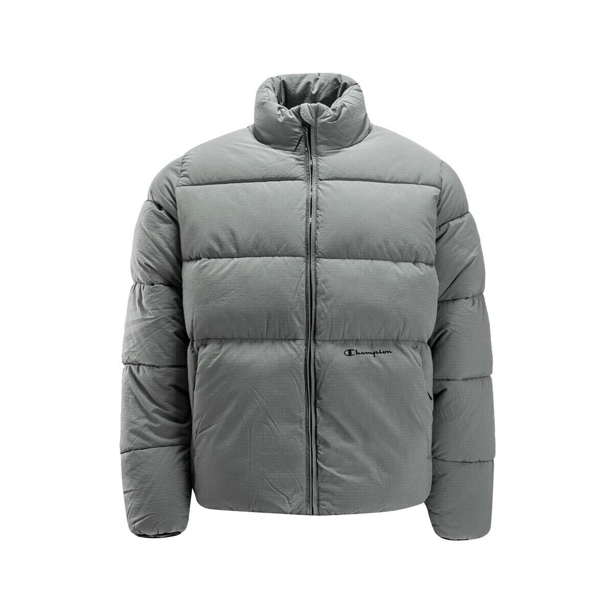 Champion 219195ES051MNT Šedá