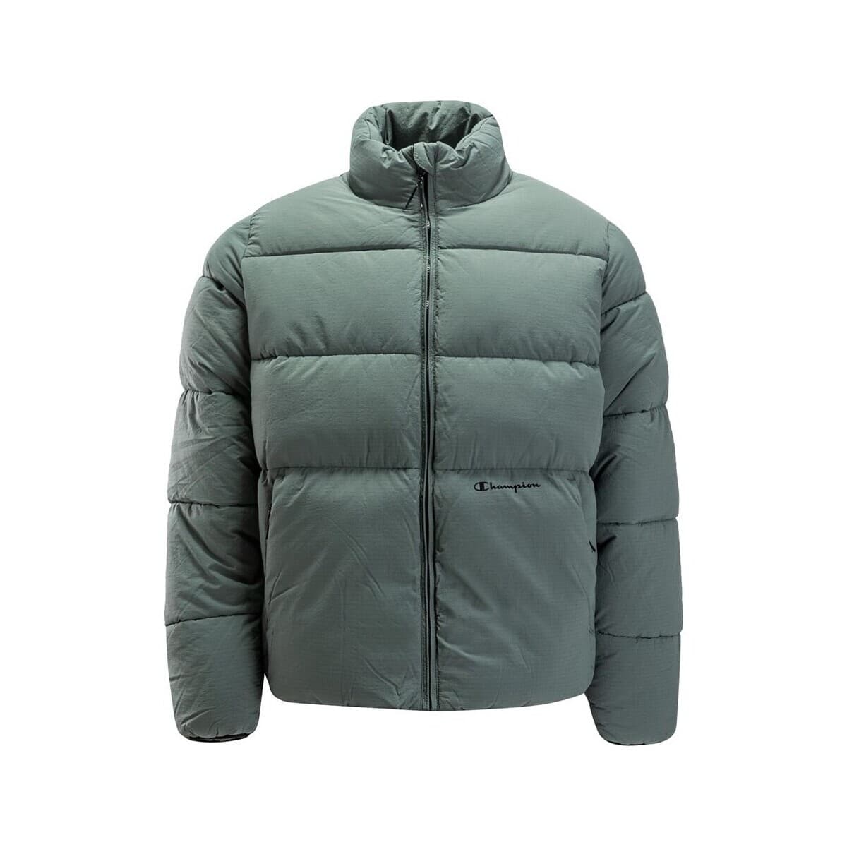 Champion 219195GS510BLG Zelená