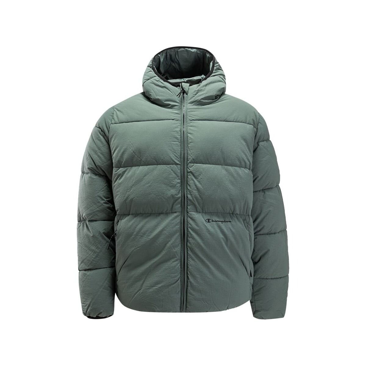 Champion 219194GS510BLG ruznobarevne