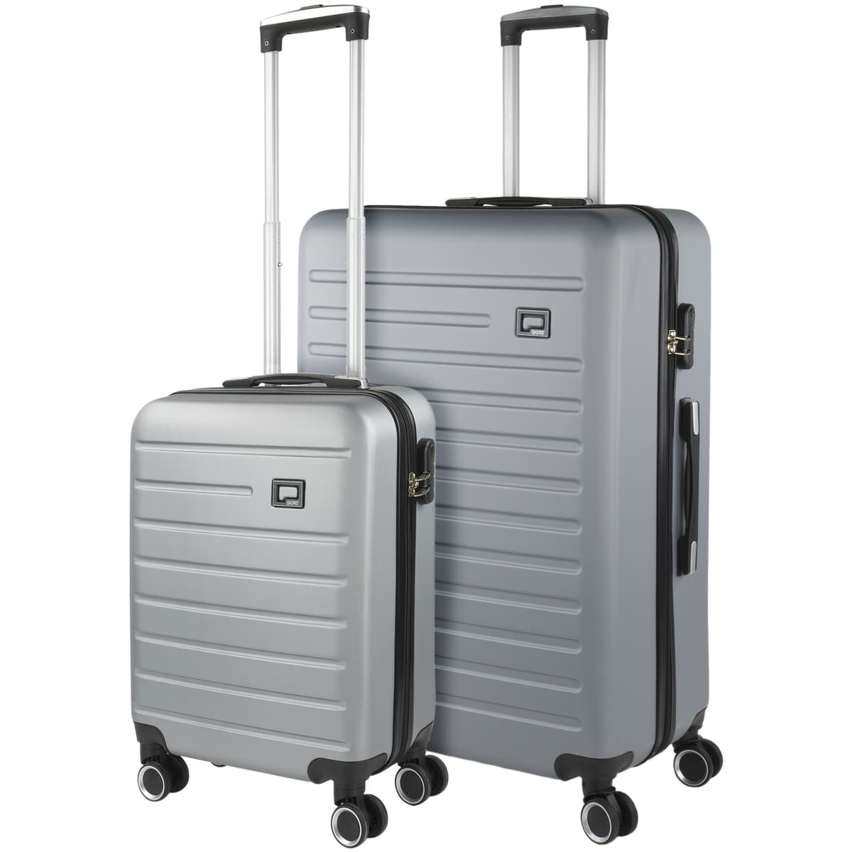 Skpat Nantes Stříbrná