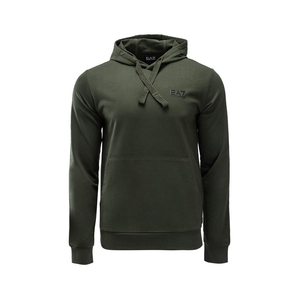 Emporio Armani Ea7 ruznobarevne