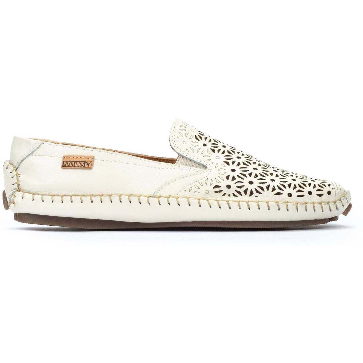 Pikolinos Jerez Bílá