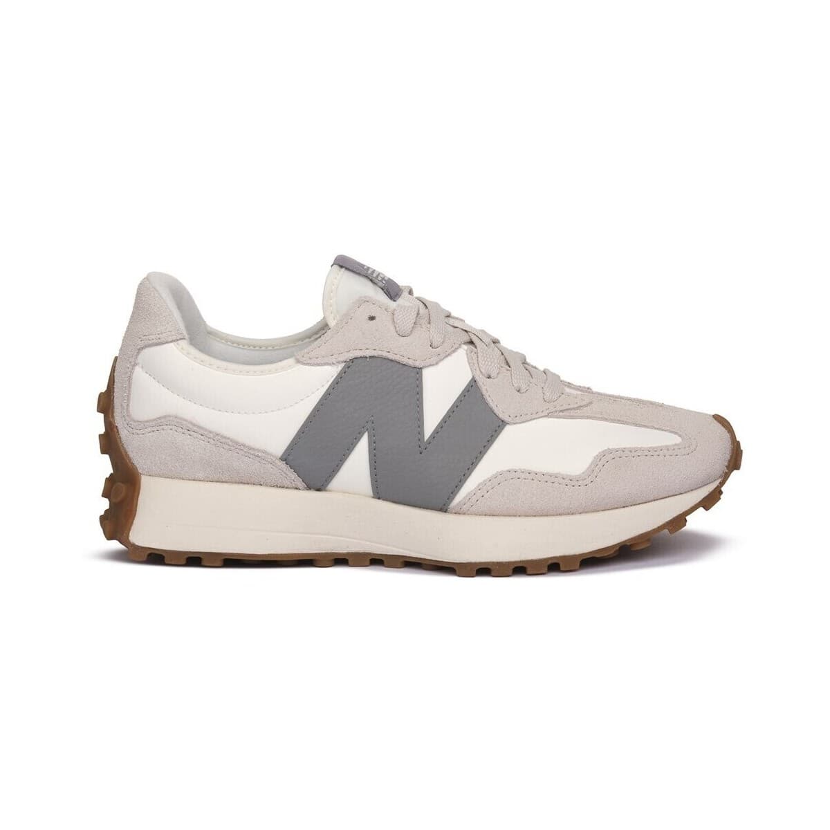 New Balance U327LT ruznobarevne