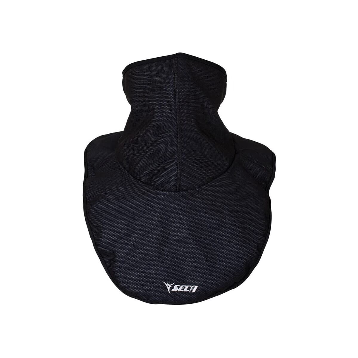 Seca 8PST13QQ00OS Černá