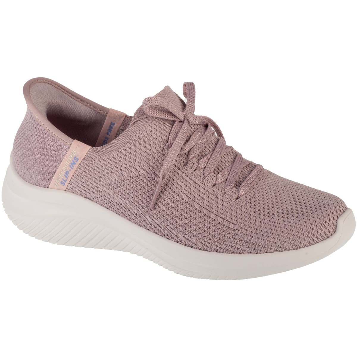 Skechers Slip-Ins: Ultra Flex 3.0 - Elevated Motion Růžová