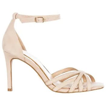 Rinascimento CAL0006662003 Růžová