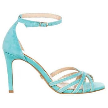 Rinascimento CAL0006662003 Zelená