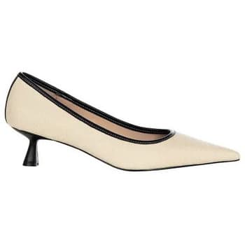 Rinascimento CAL0006681003 Béžová