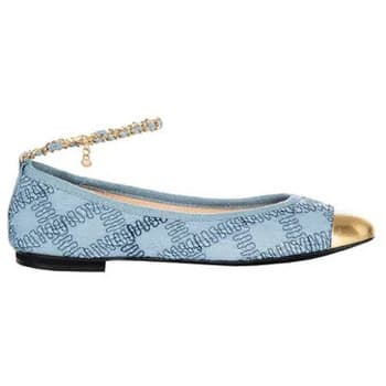 Rinascimento CAL0006677003 ruznobarevne