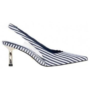 Rinascimento CAL0006663003 Tmavě modrá