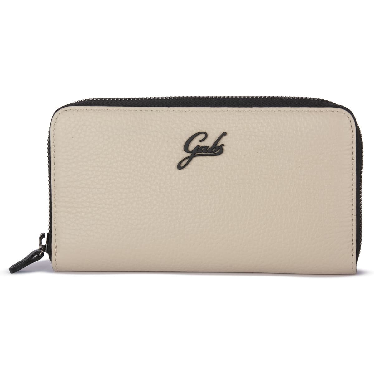 Gabs C2006 GMONEY 17 Béžová