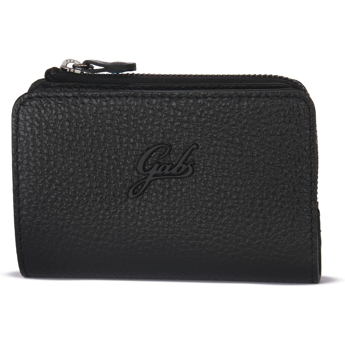 Gabs C0001 GMONEY 57 Černá