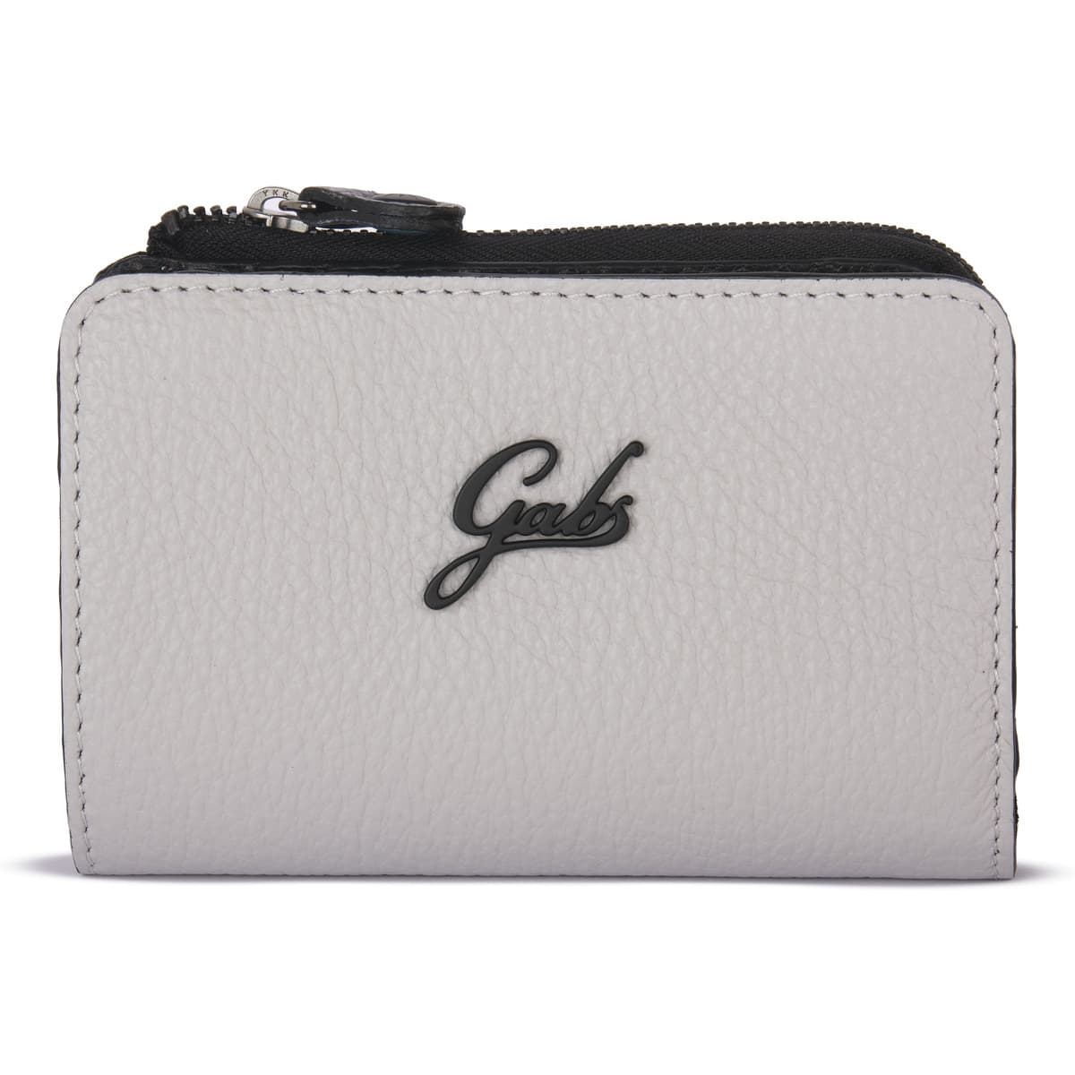 Gabs C0549 GMONEY 57 Šedá