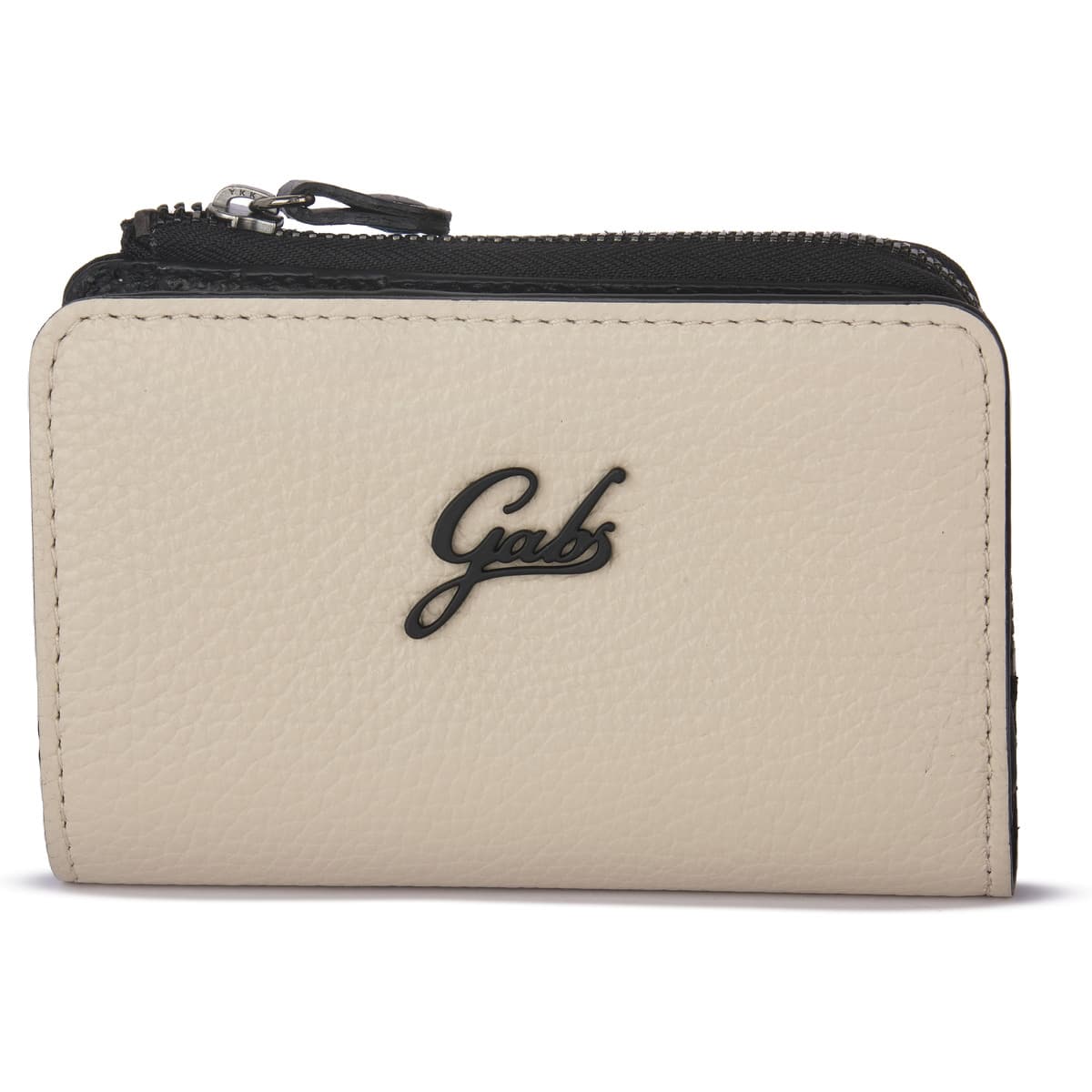 Gabs C2006 GMONEY 57 Béžová