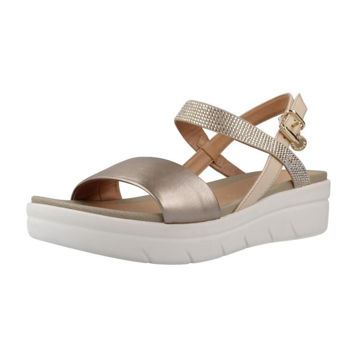 Stonefly AQUA III 22 NAPPA LTH Zlatá