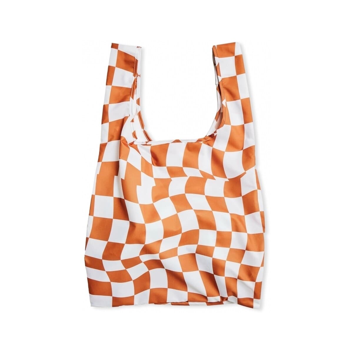 Original Duckhead Peanut Butter Bag Žlutá