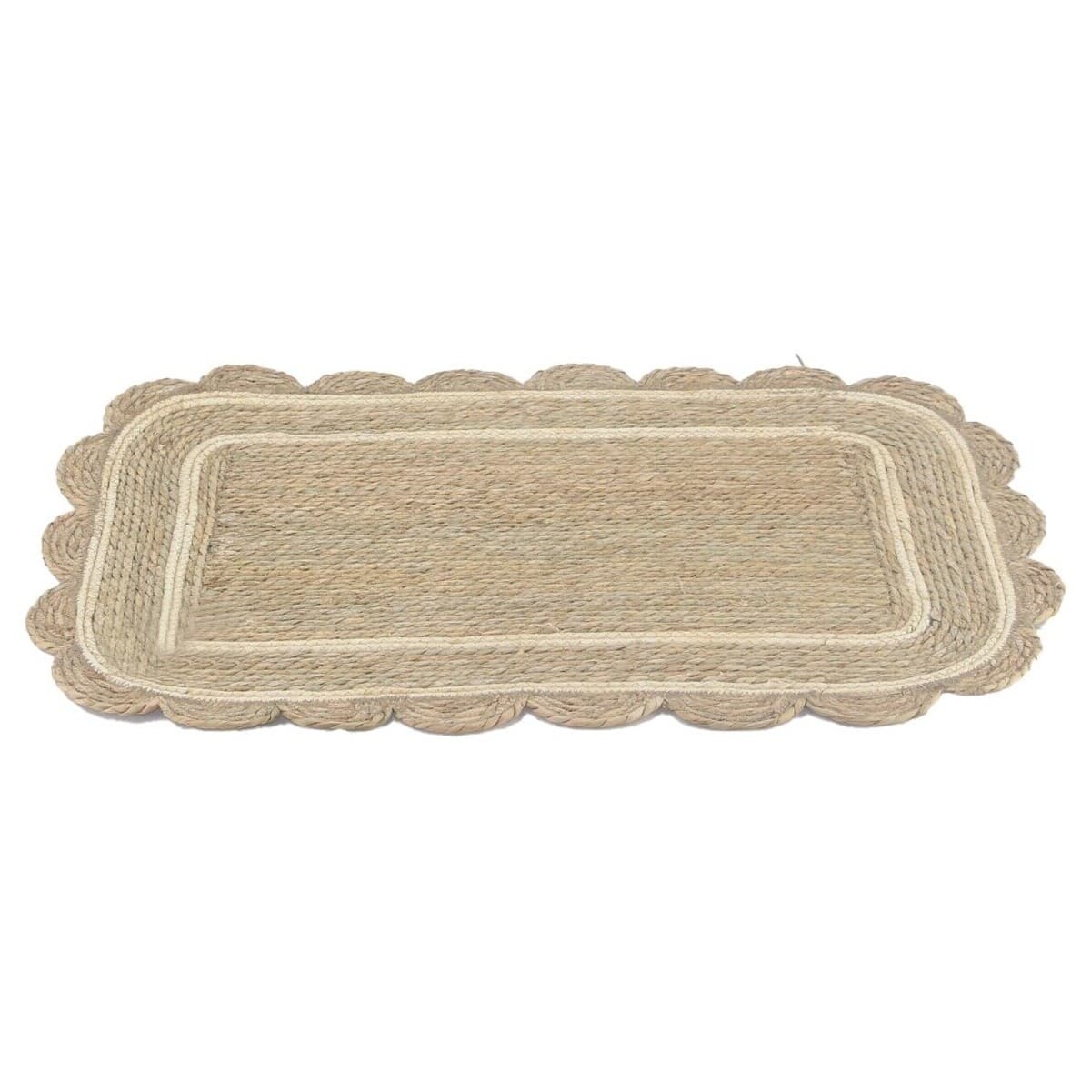 Signes Grimalt Koberec Béžová