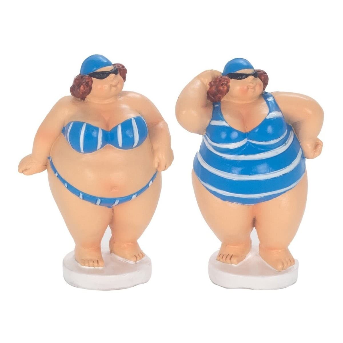 Signes Grimalt 2U Koupací Modrá