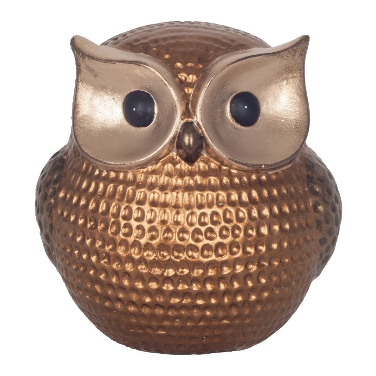 Signes Grimalt Sova L Hnědá