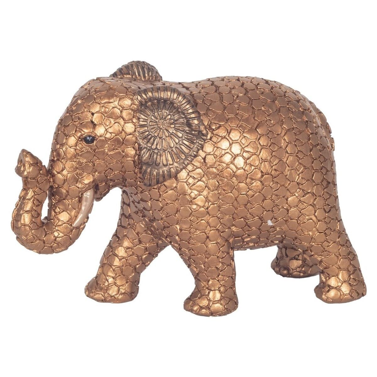 Signes Grimalt Slon L Hnědá