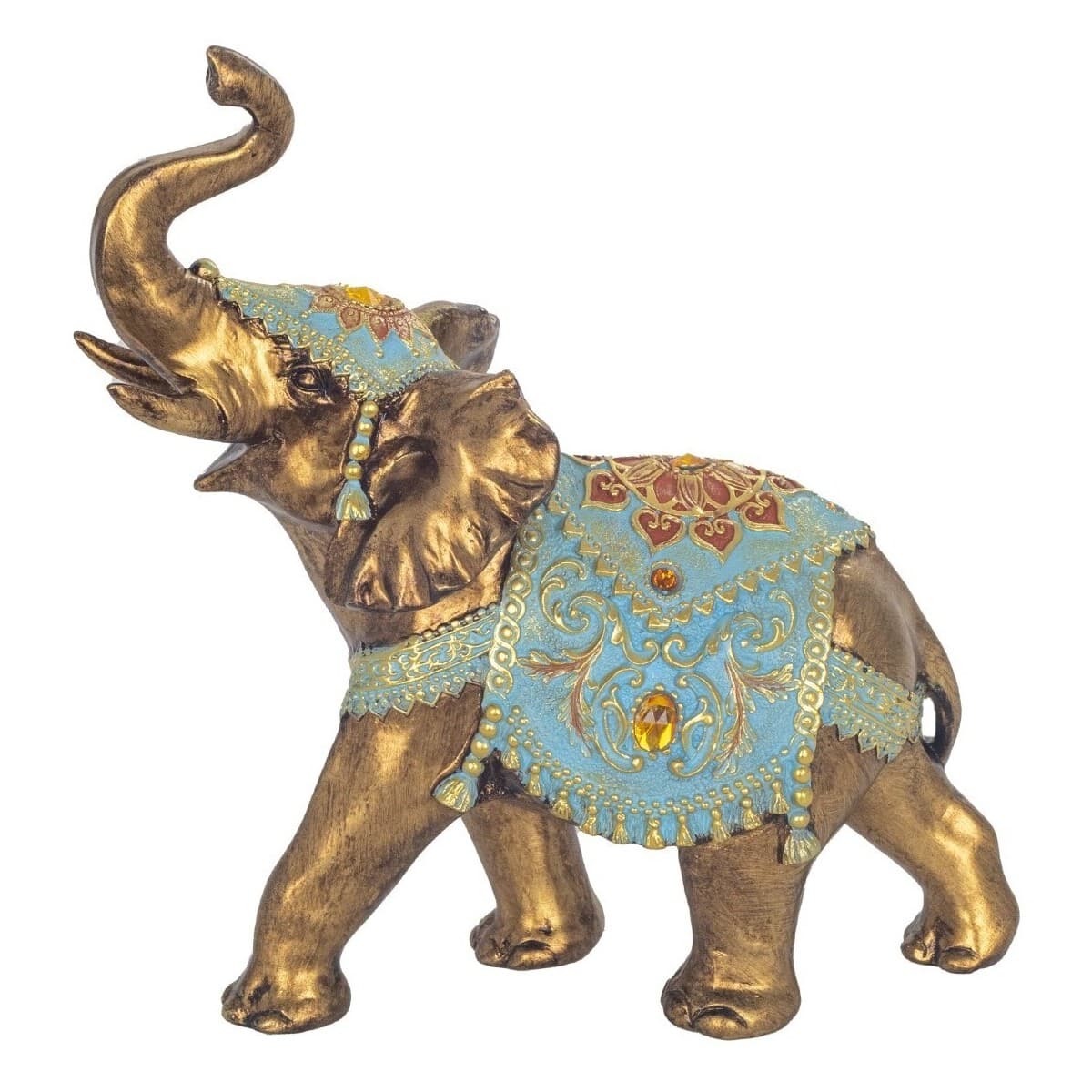 Signes Grimalt Slon L Zlatá