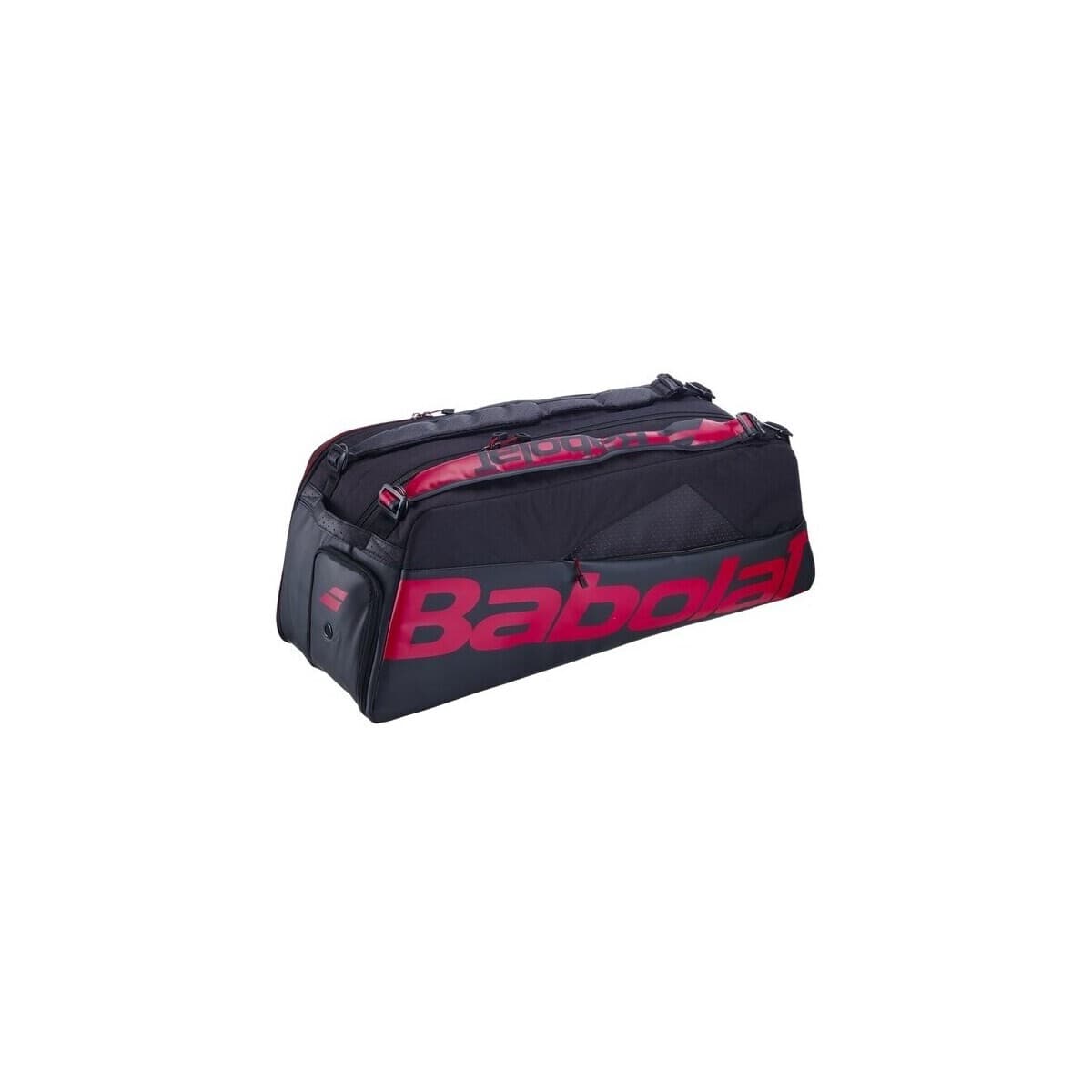 Babolat 757020100 Tmavě modrá