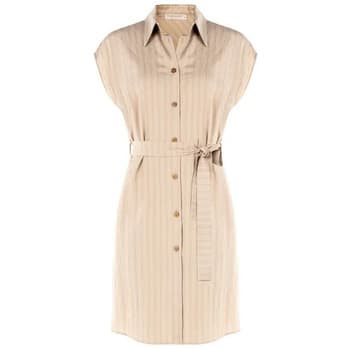 Rinascimento CFC0020029002 Béžová