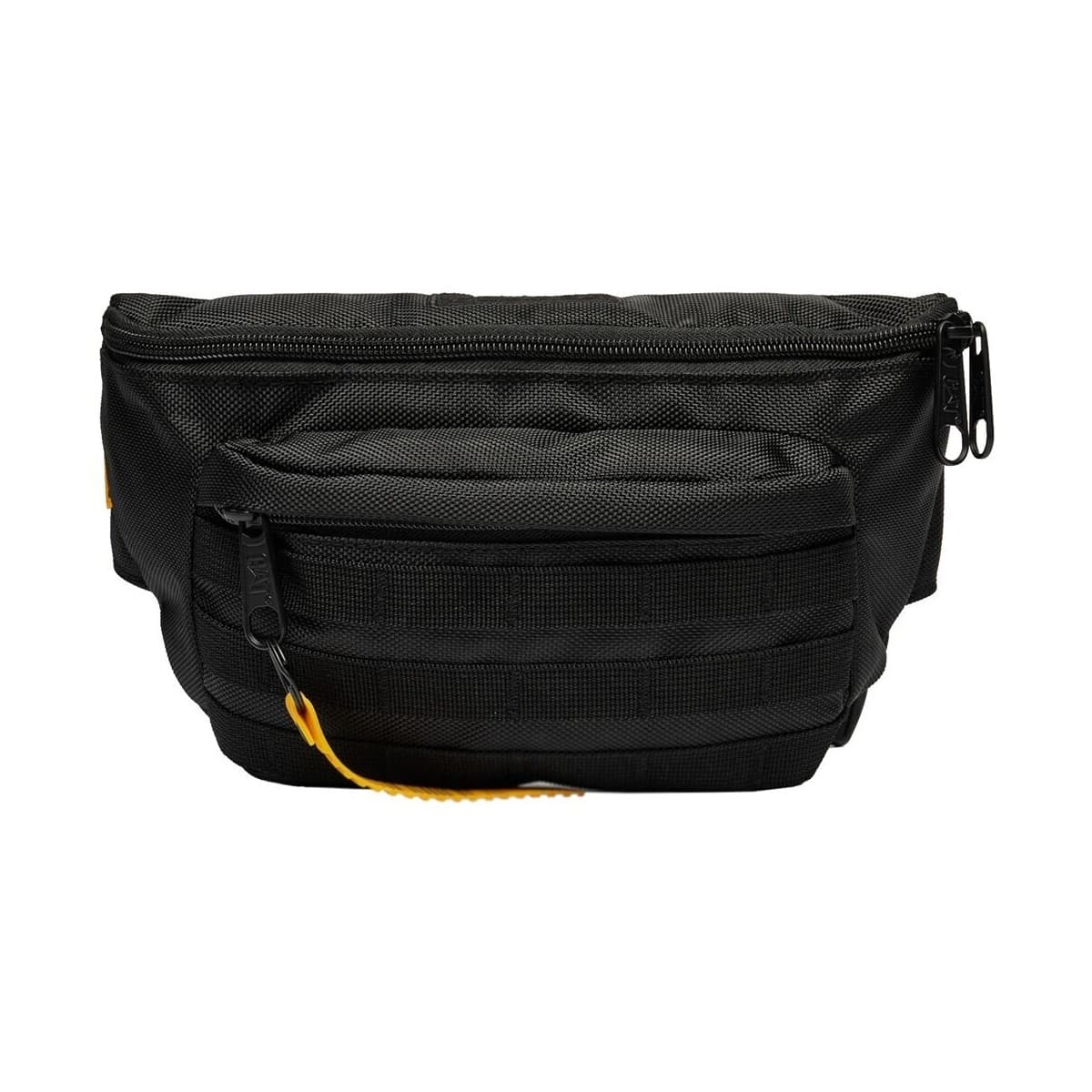 Caterpillar Sahara Černá