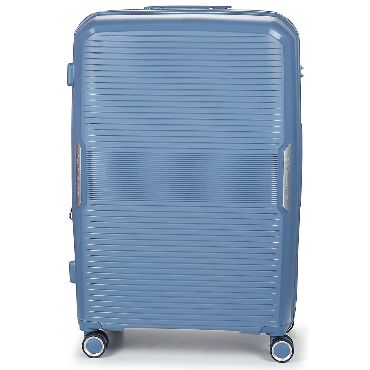 David Jones BA-8005 109L LARGE Modrá