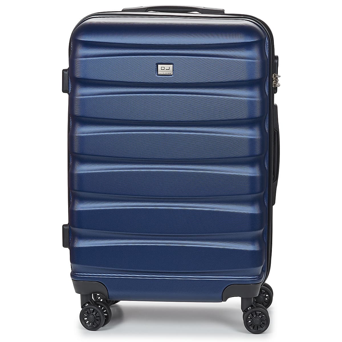 David Jones CHAUVETTINI 65L MEDIUM Modrá