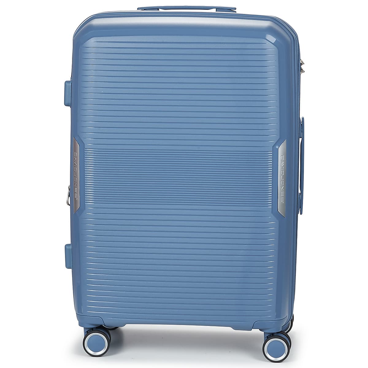 David Jones BA-8005 72L MEDIUM Modrá