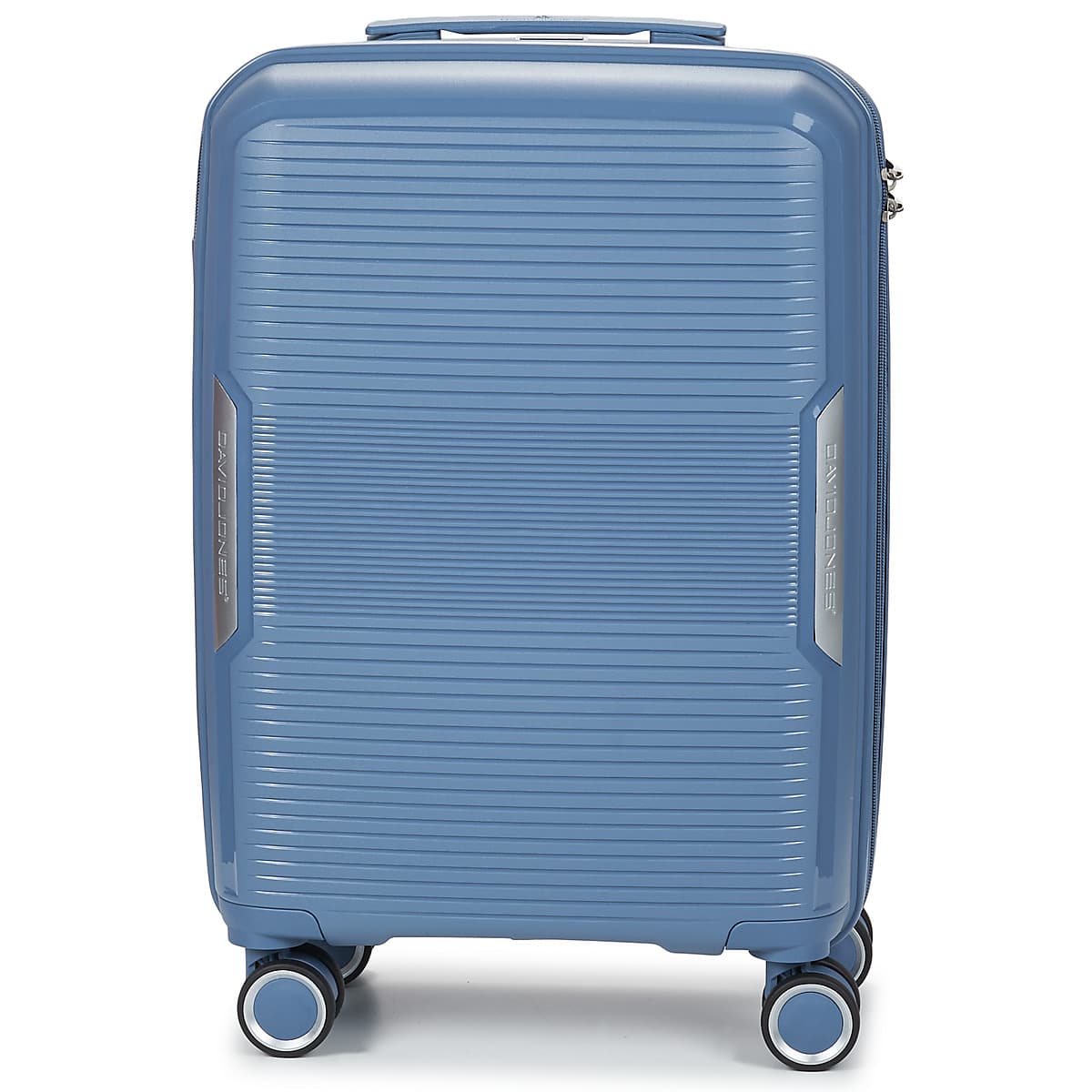 David Jones BA-8005 34L CABIN Modrá