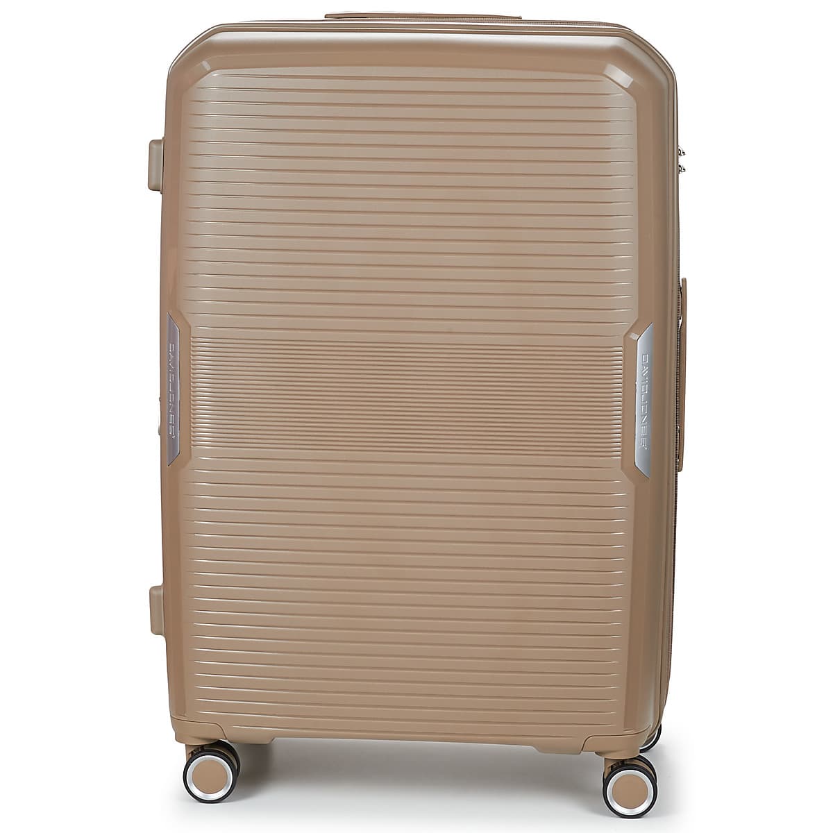 David Jones BA-8005 109L LARGE Béžová