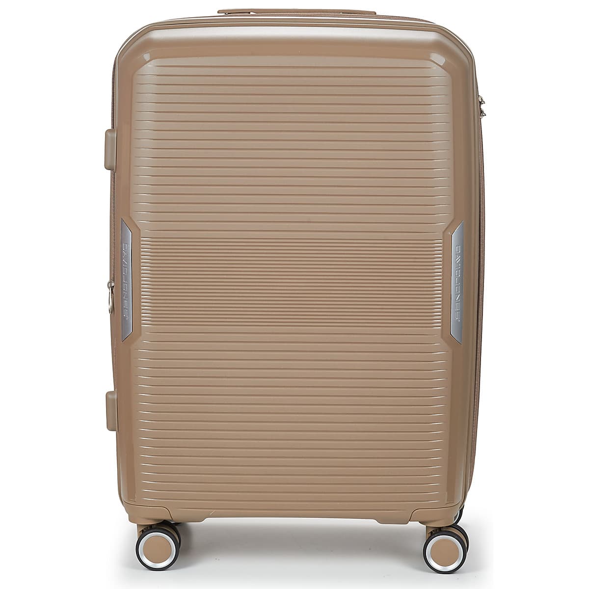 David Jones BA-8005 72L MEDIUM Béžová