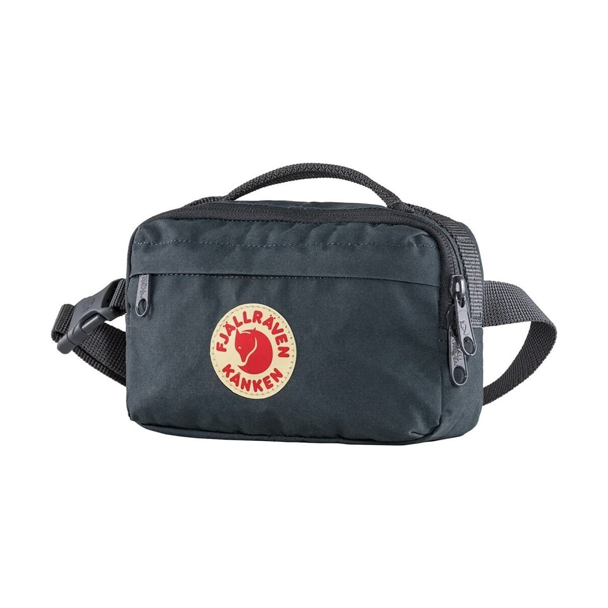 Fjallraven 23796560 ruznobarevne