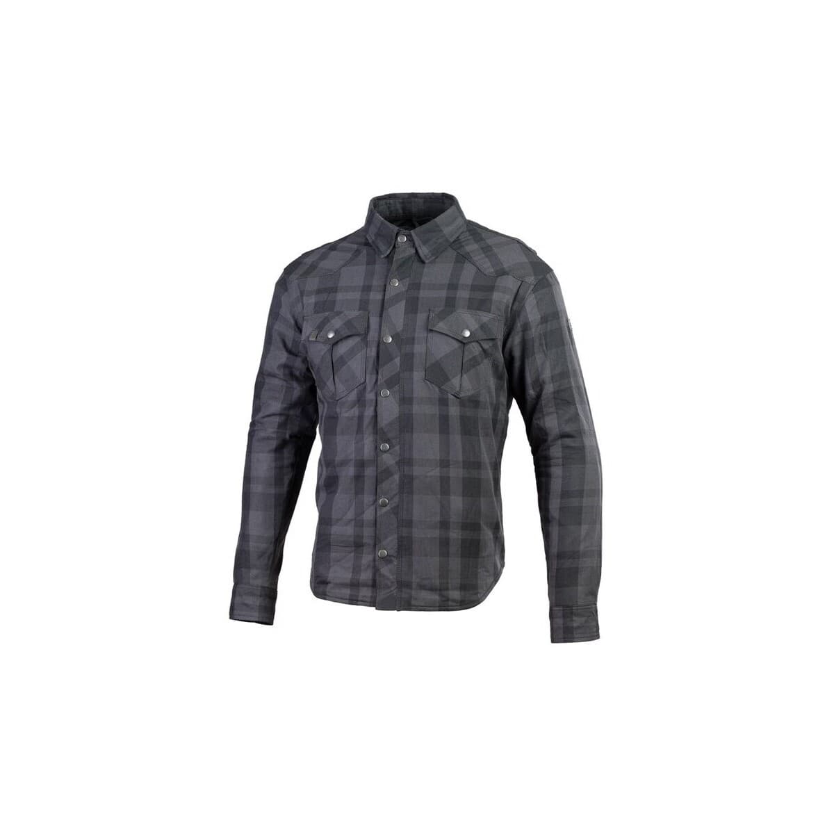 Seca Marshal ruznobarevne