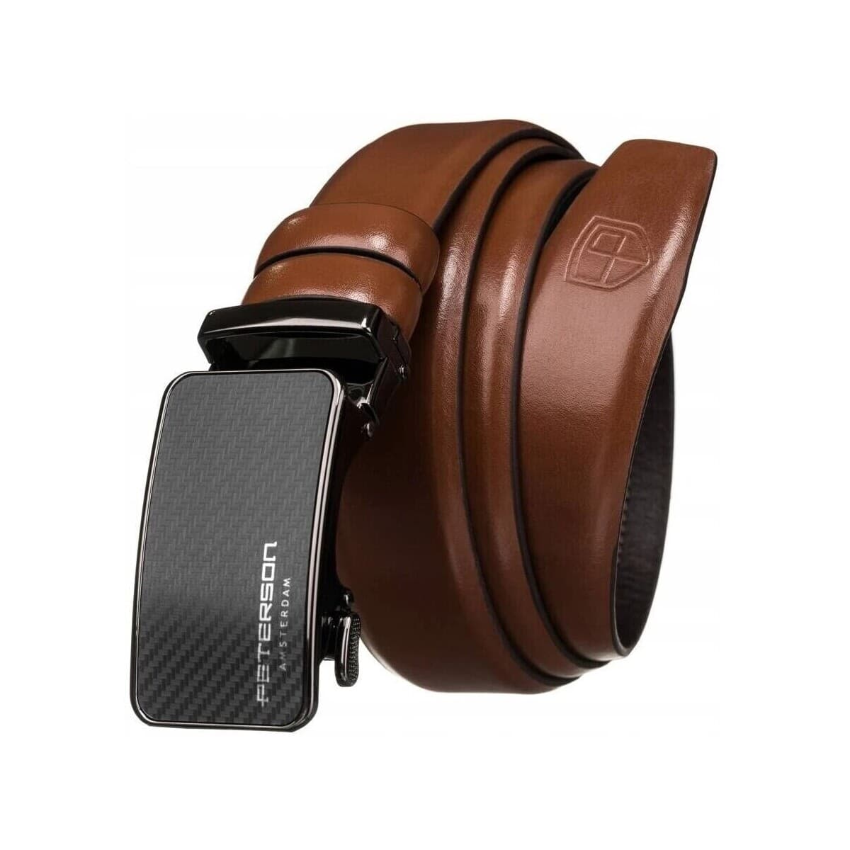 Peterson PTNA002BROWN74402 ruznobarevne