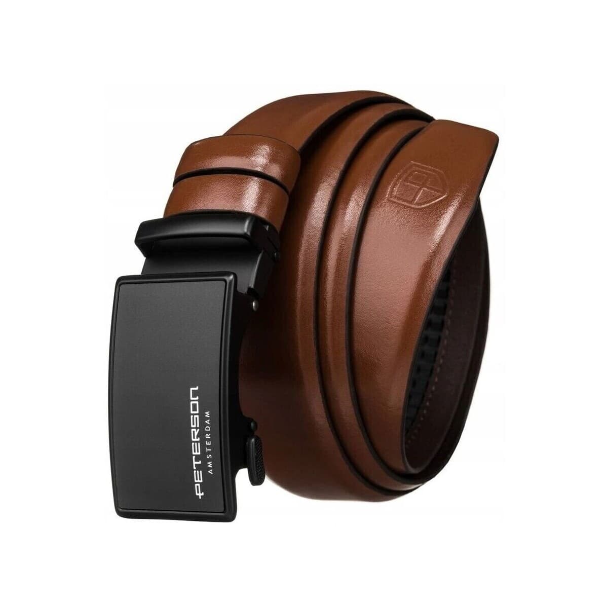 Peterson PTNA004BROWN74404 ruznobarevne