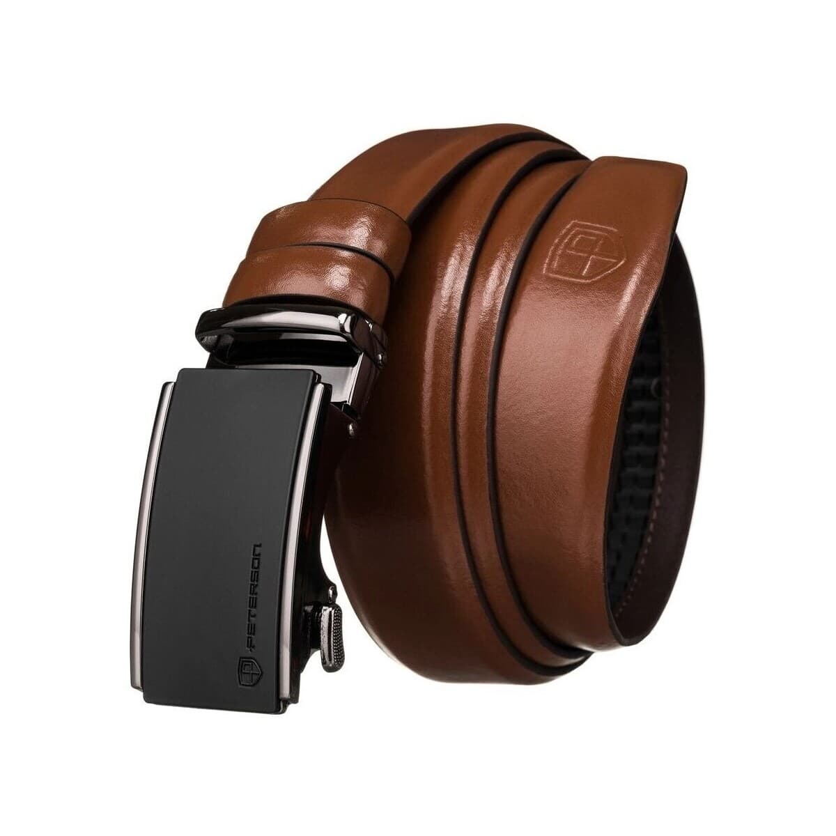 Peterson PTNPASCA374269 ruznobarevne