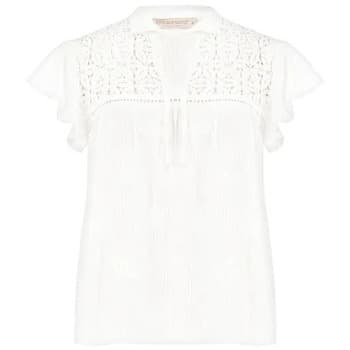 Rinascimento CFC0125911003 ruznobarevne