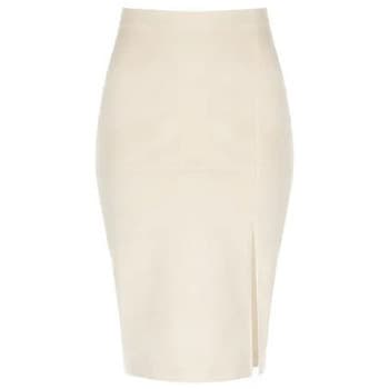 Rinascimento CFC0117614003 Béžová