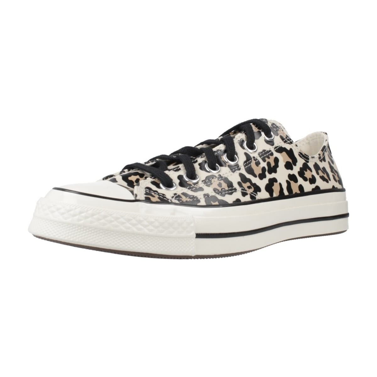 Converse CHUCK TAYLOR ALL STAR 70 OX ruznobarevne