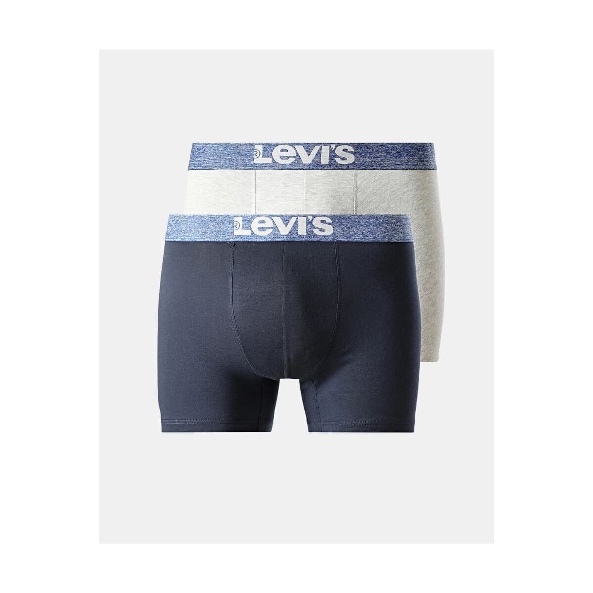 Levis 701203923 ruznobarevne