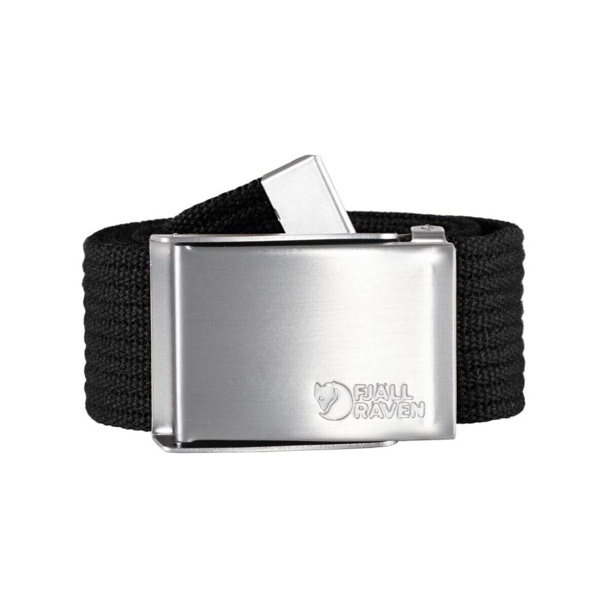 Fjallraven Canvas ruznobarevne