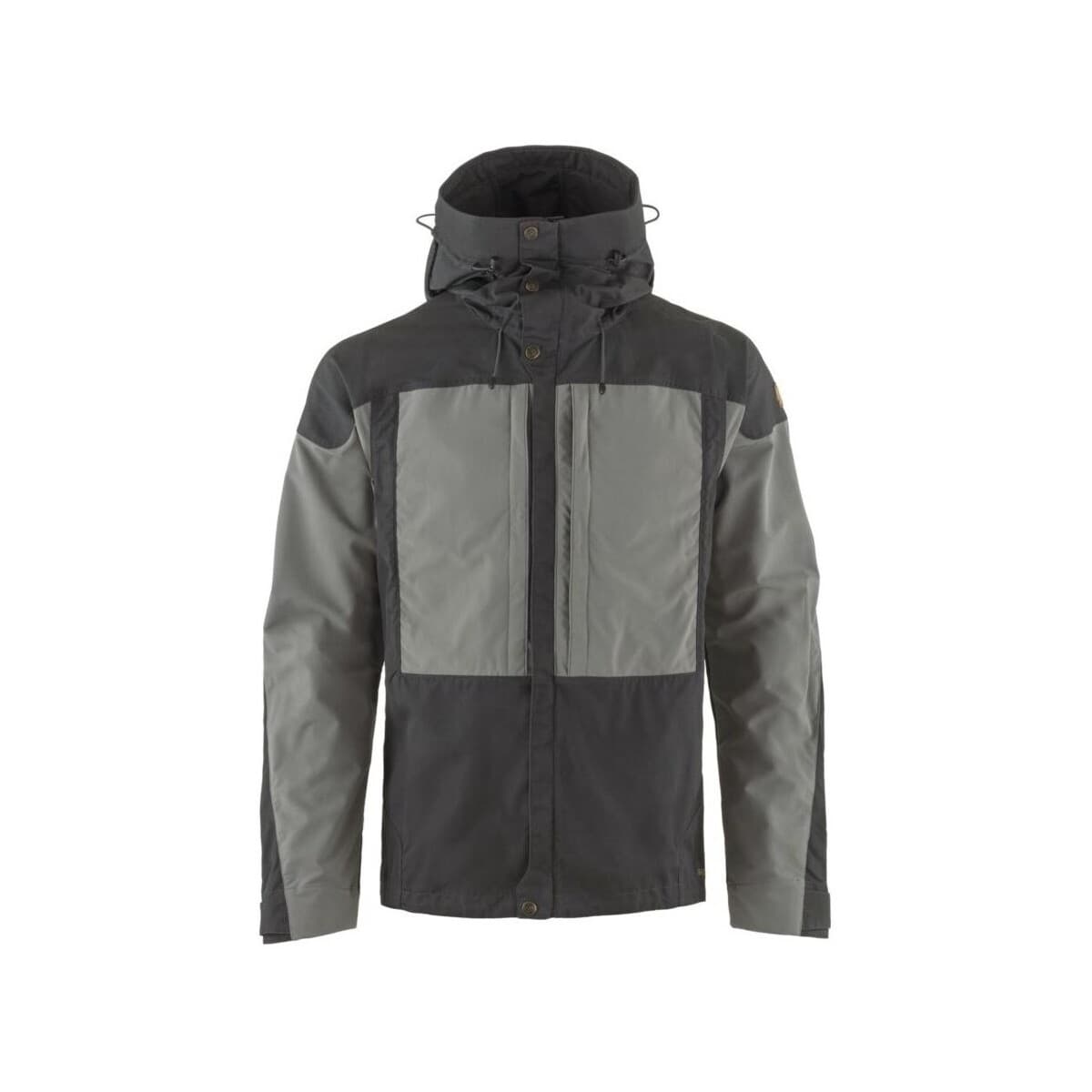 Fjallraven 87211048020 ruznobarevne