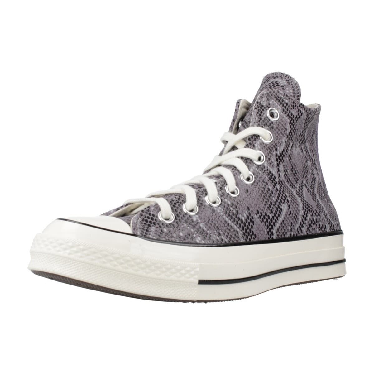 Converse CHUCK 70 HI ruznobarevne