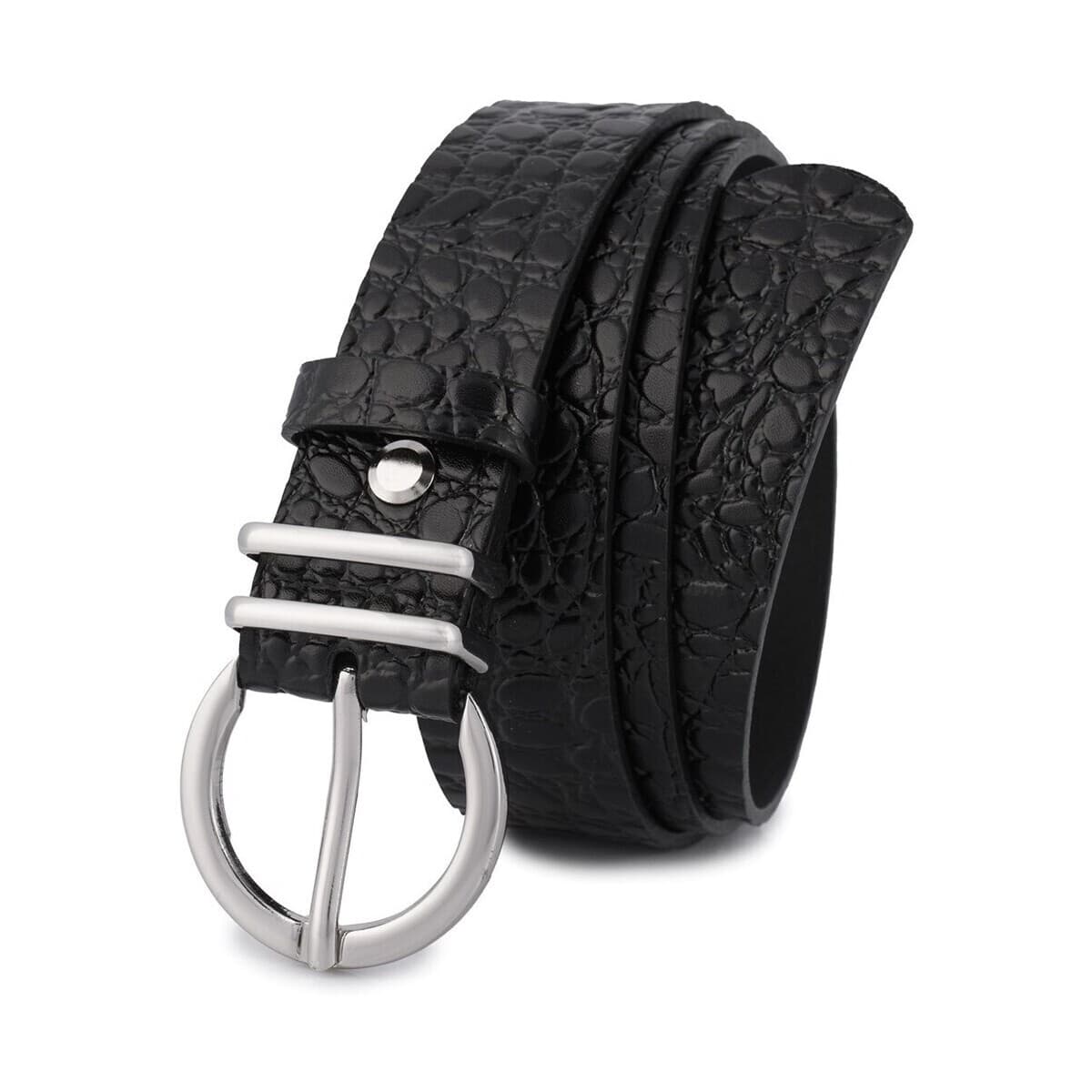 Beltimore e5480 ruznobarevne