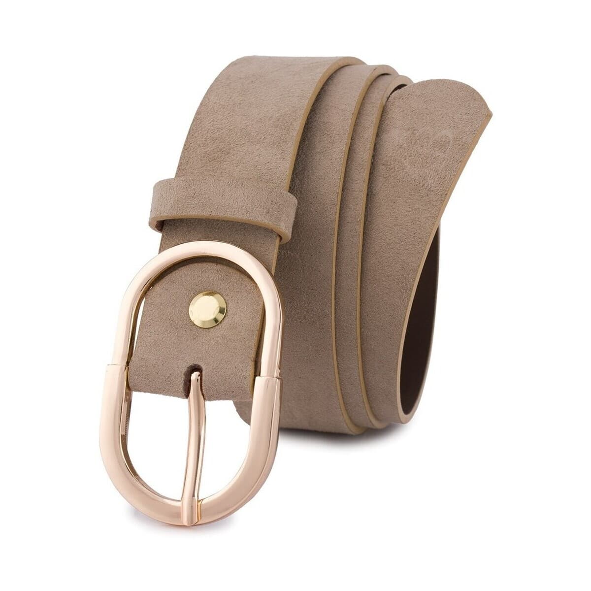 Beltimore e53105 Béžová