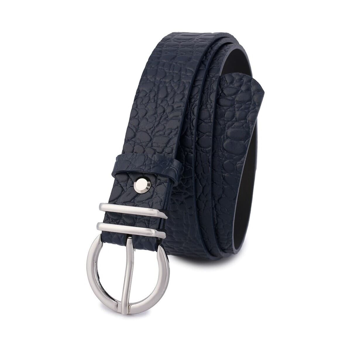 Beltimore e5680 Tmavě modrá